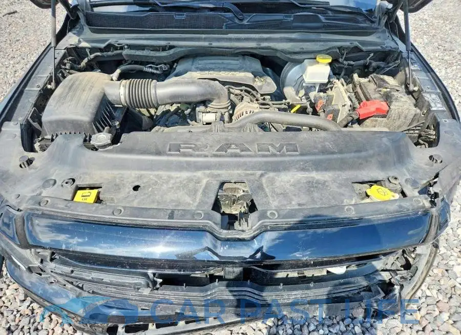 1C6SRFLT4LN161537# 11