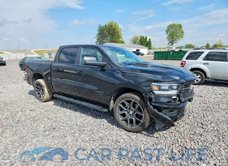 1C6SRFLT4LN161537# 4