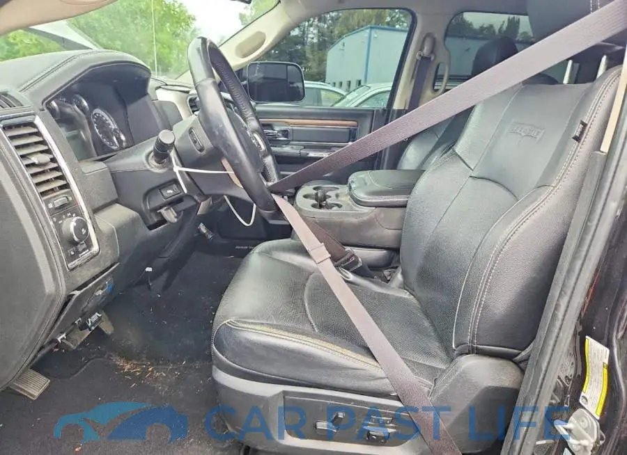 3C63R3JL9HG650280# 7