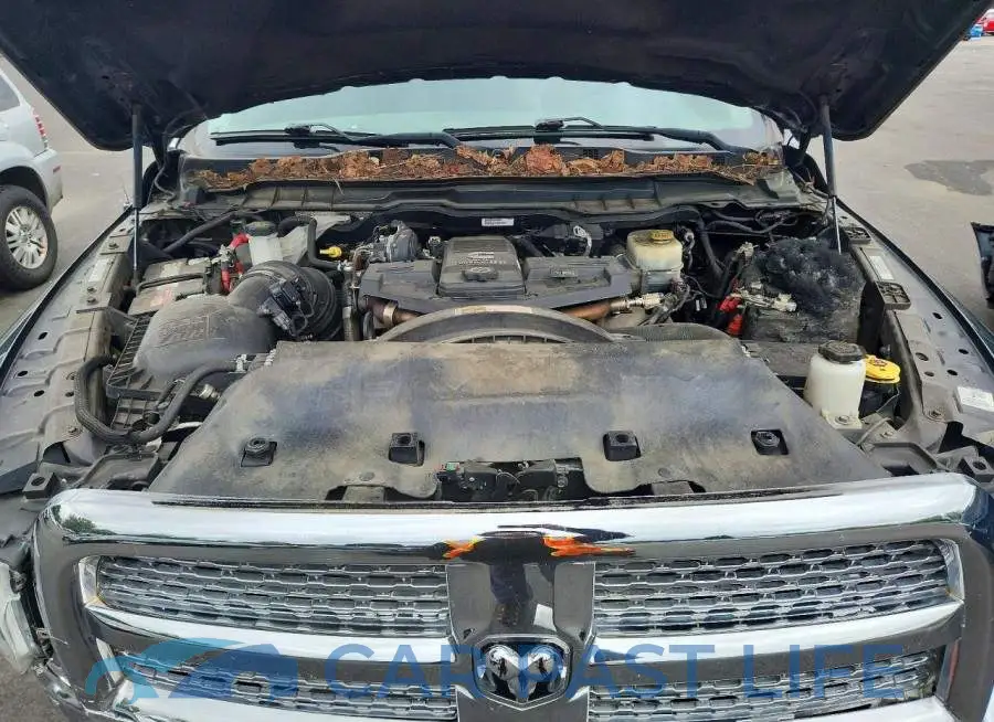 3C63R3JL9HG650280# 11