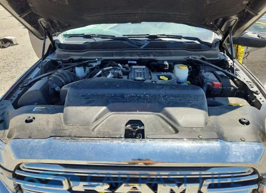 3C63R5KL4SG501065# 12