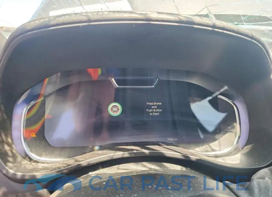 3C63R5KL4SG501065# 9