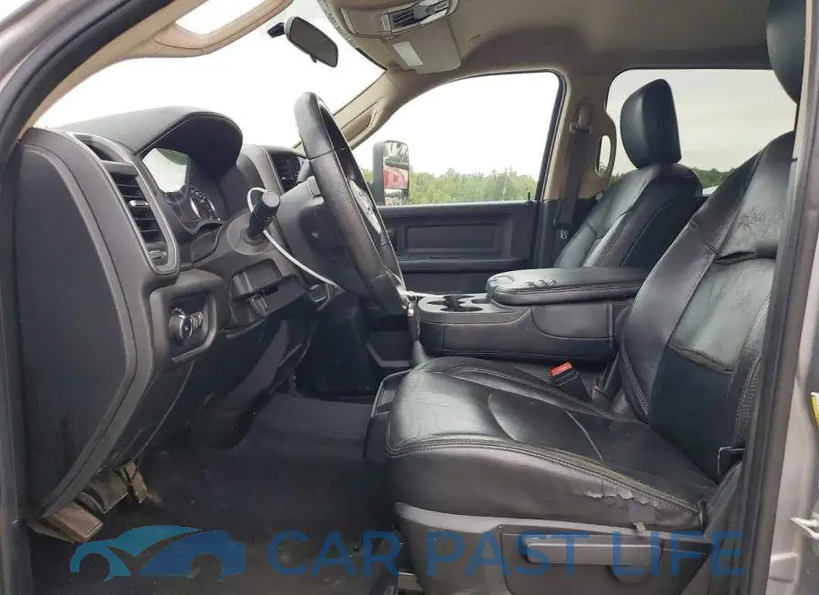 3C63RRGL6LG114177# 7