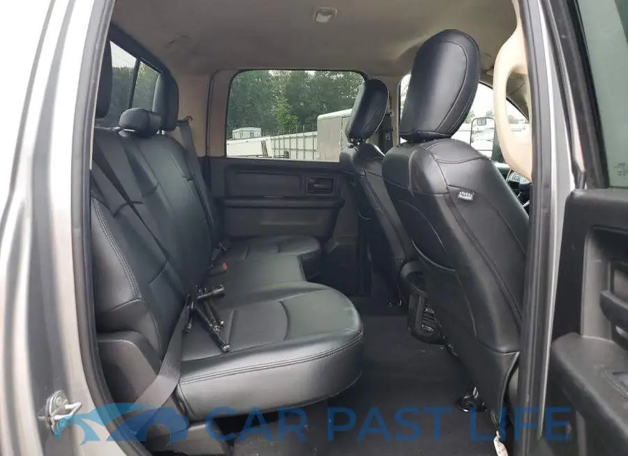 3C63RRGL6LG114177# 10