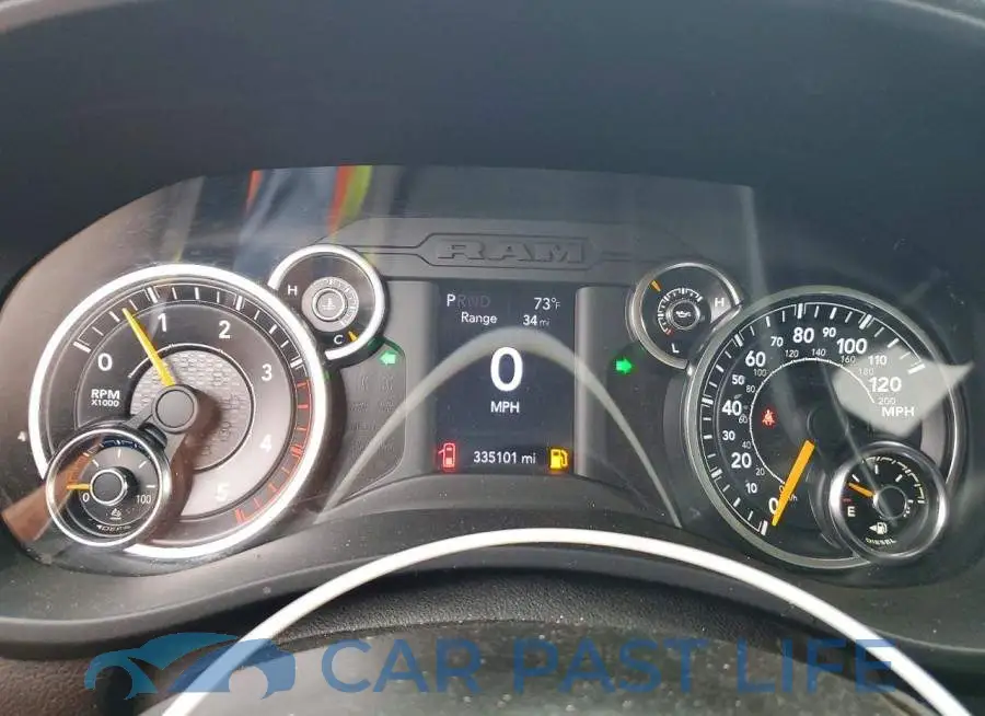 3C63RRGL6LG114177# 9