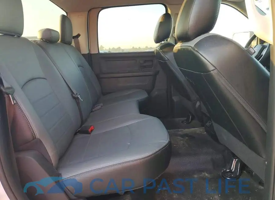 3C6RR7KG6PG681763# 10