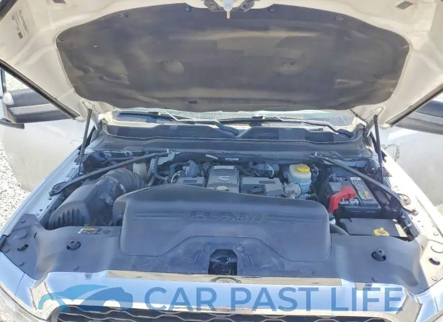 3C6UR5CL6LG171935# 12
