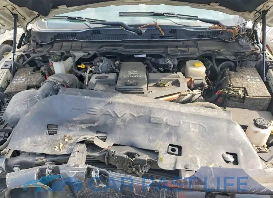 3C6UR5FL0HG501264# 11