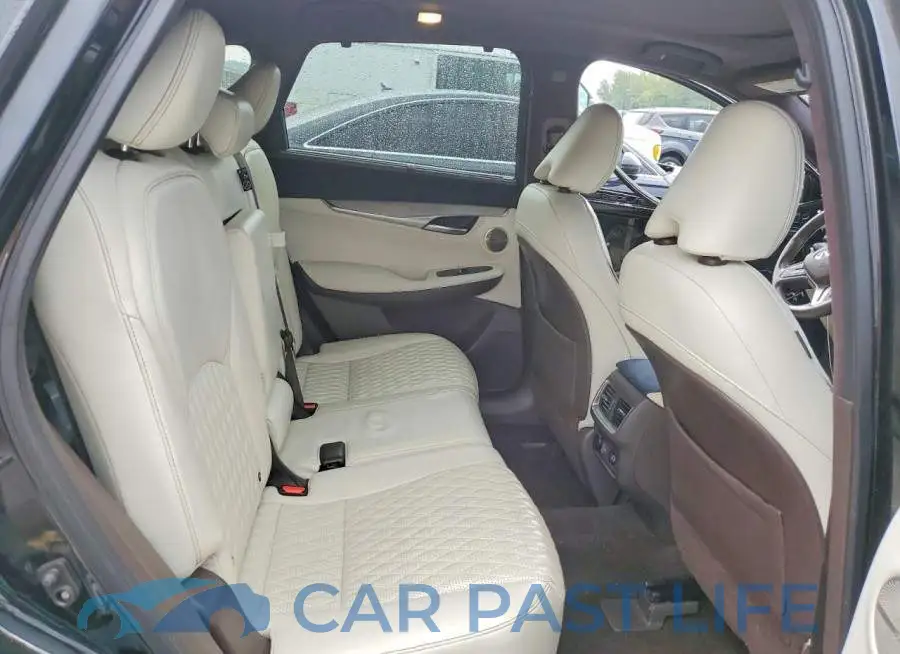 3PCAJ5M37KF120367# 11