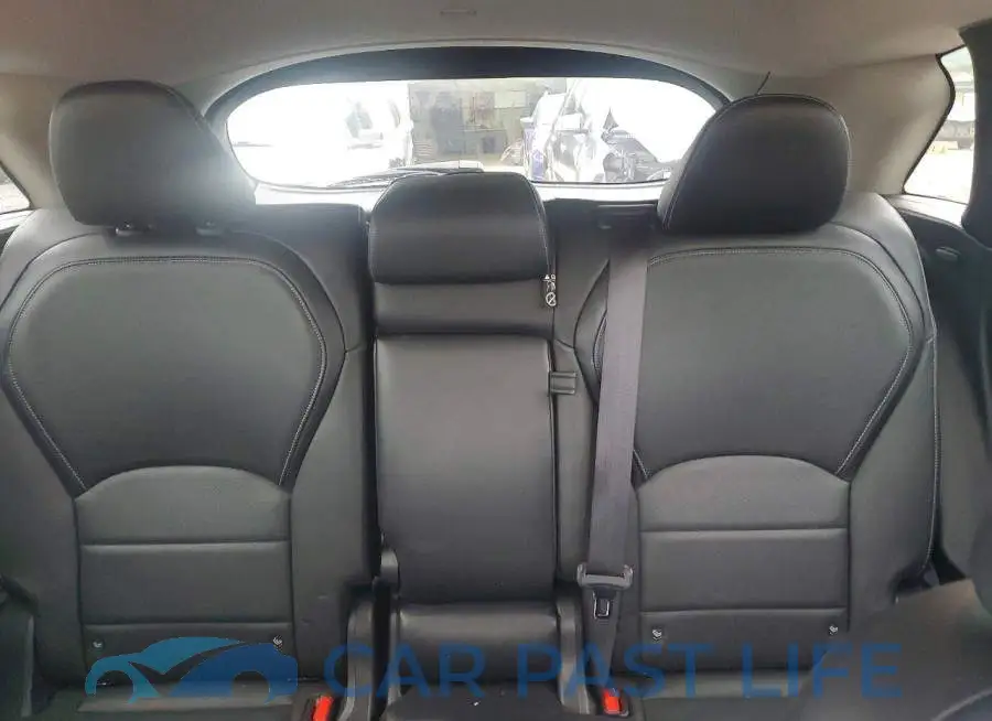 3PCAJ5M3XKF124851# 10