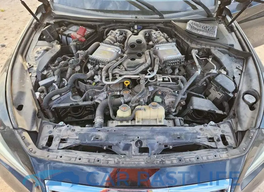 JN1EV7APXHM731067# 11