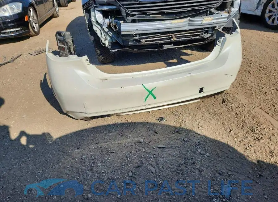 JN1EV7AR8JM610819# 12