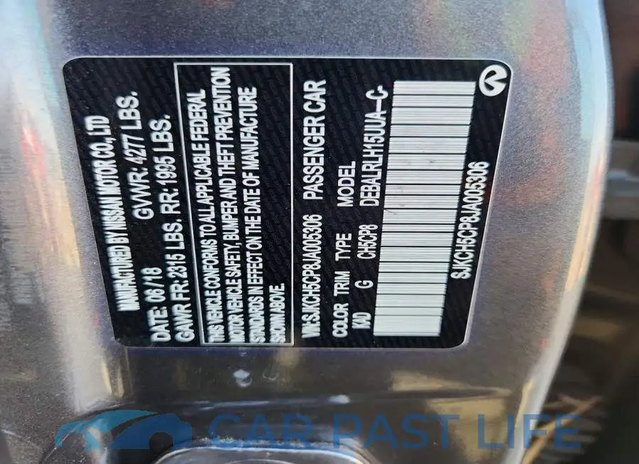 SJKCH5CP8JA005306# 14