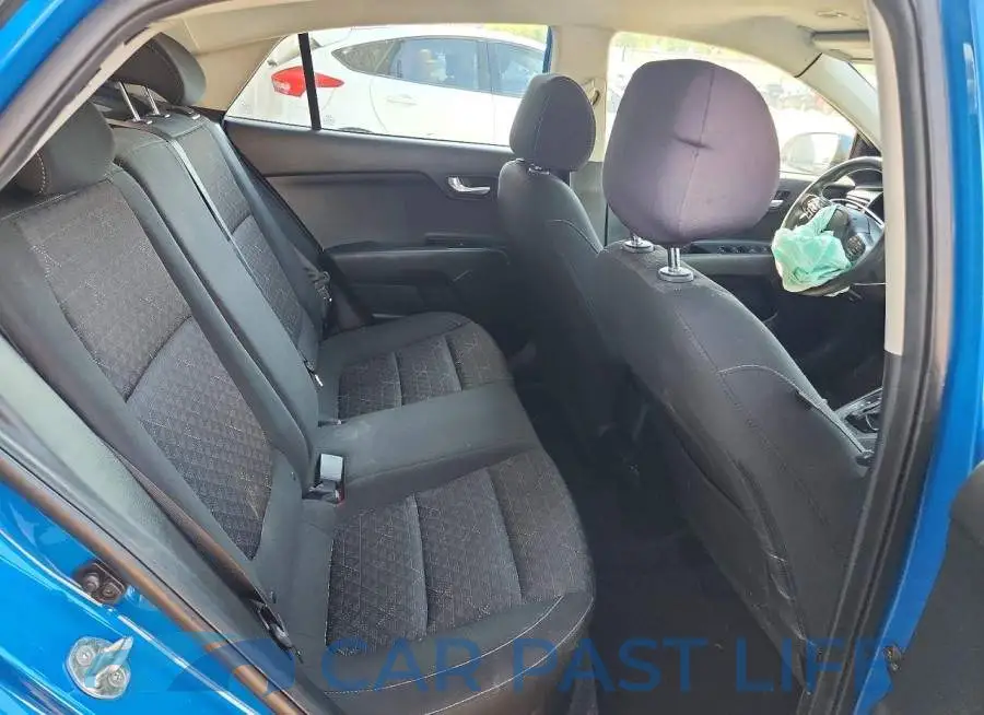 3KPA24AD2PE552107# 10