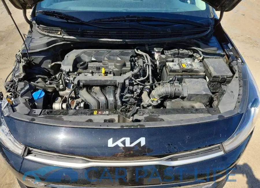 3KPA24AD4PE546082# 11