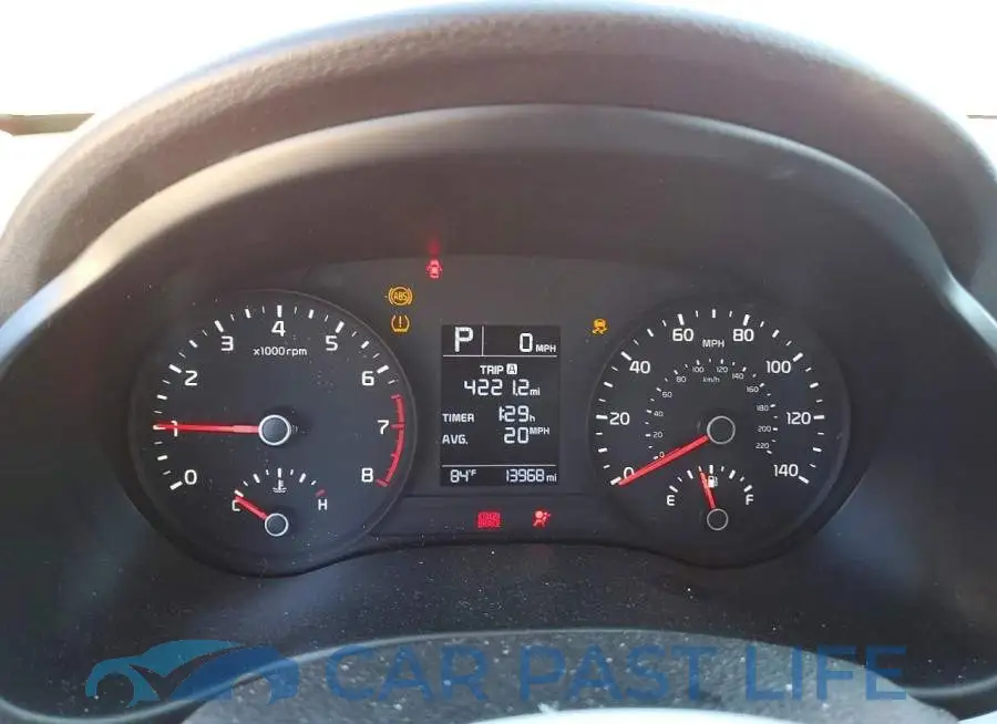 3KPA24AD5PE578524# 9