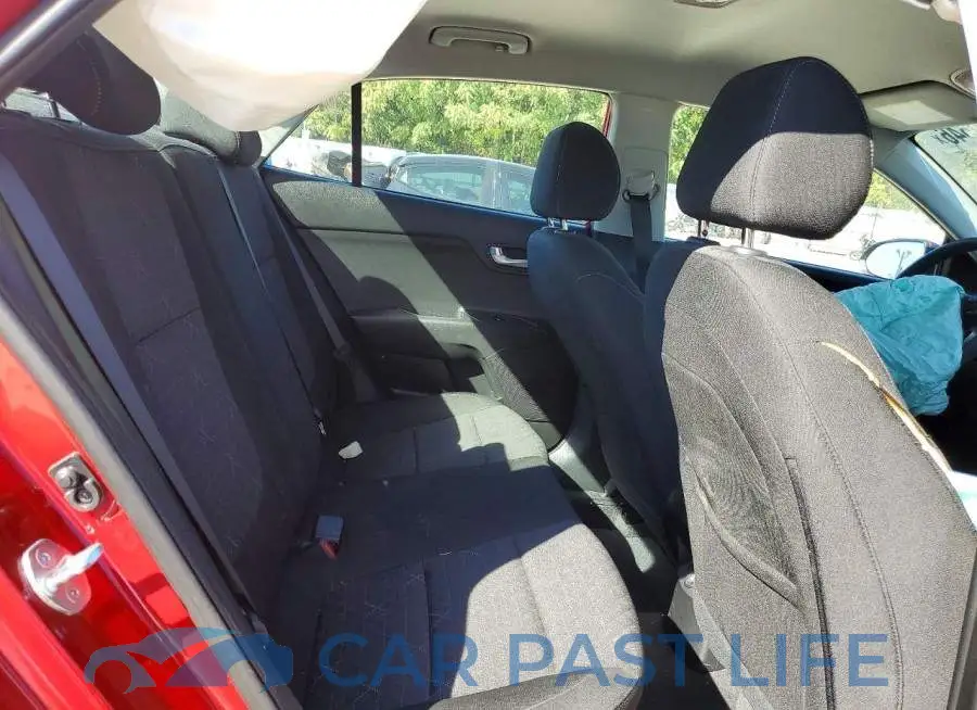 3KPA24AD5PE578524# 10