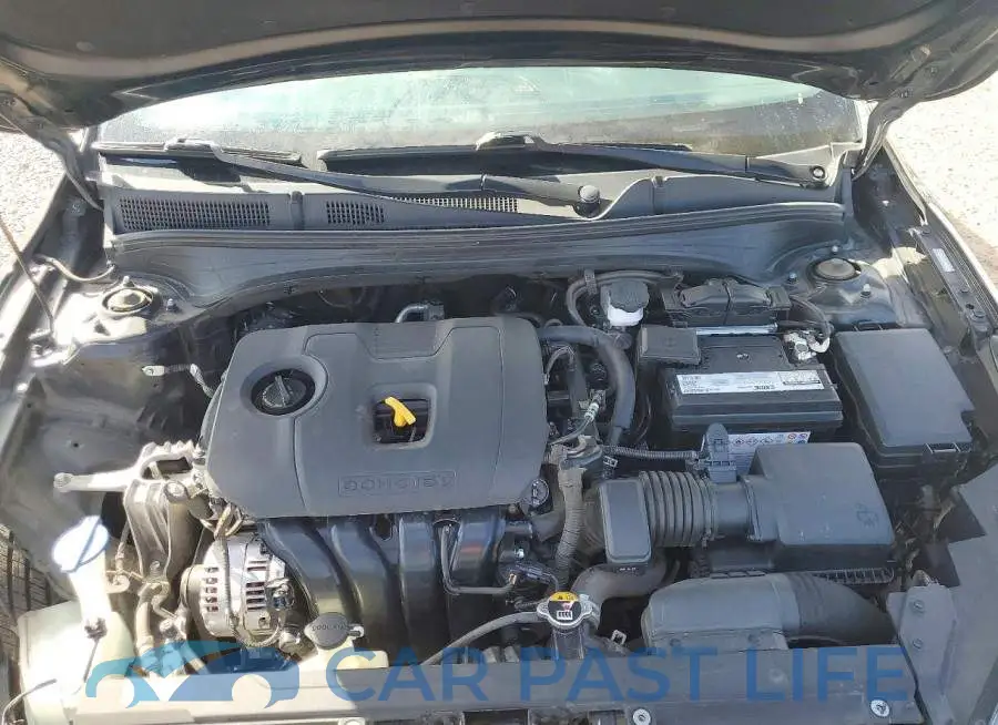 3KPF24AD0PE613525# 11