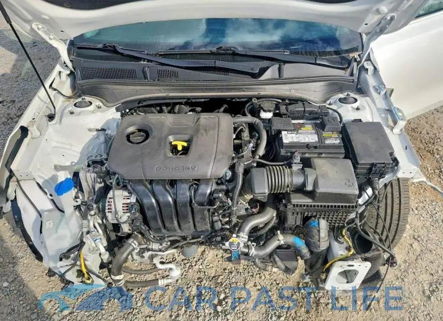 3KPF24AD0PE631359# 11