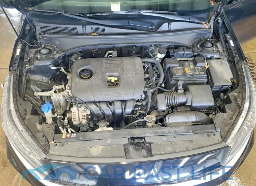 3KPF24AD0PE692758# 11