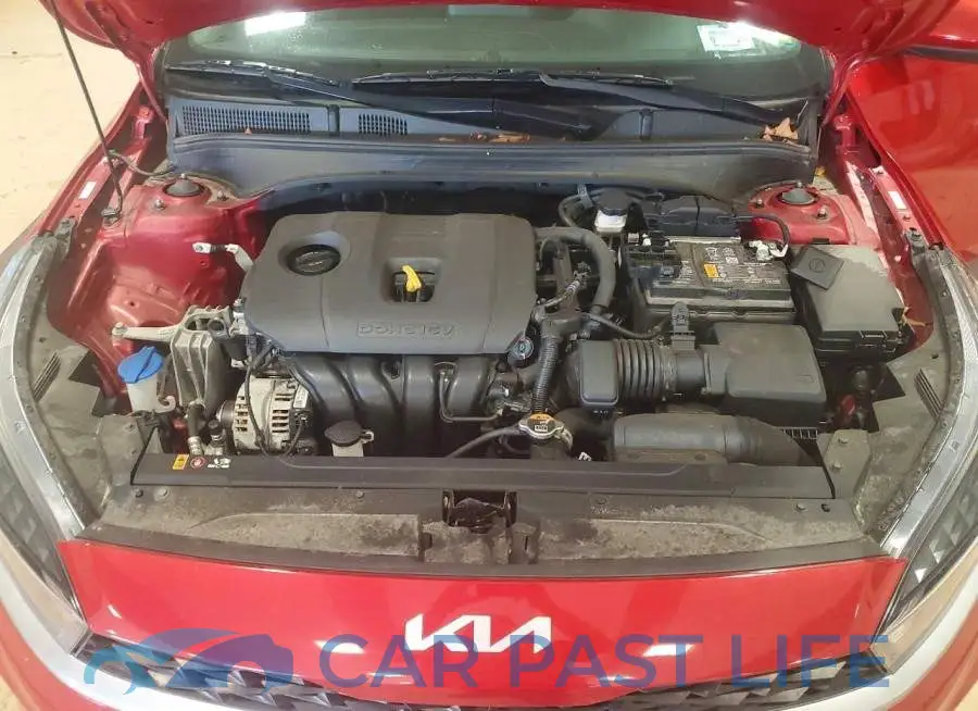 3KPF24AD0RE745123# 11