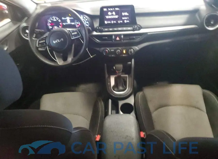 3KPF24AD0RE745123# 8