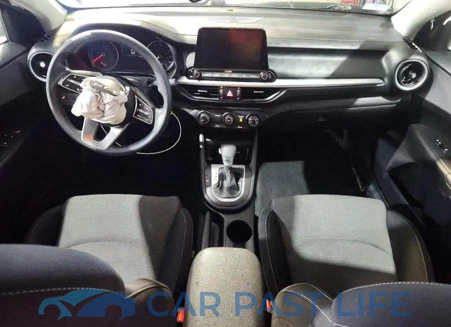 3KPF24AD2PE639303# 8