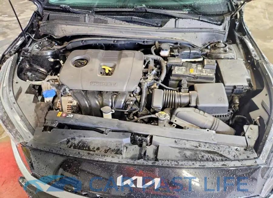3KPF24AD2PE639303# 11
