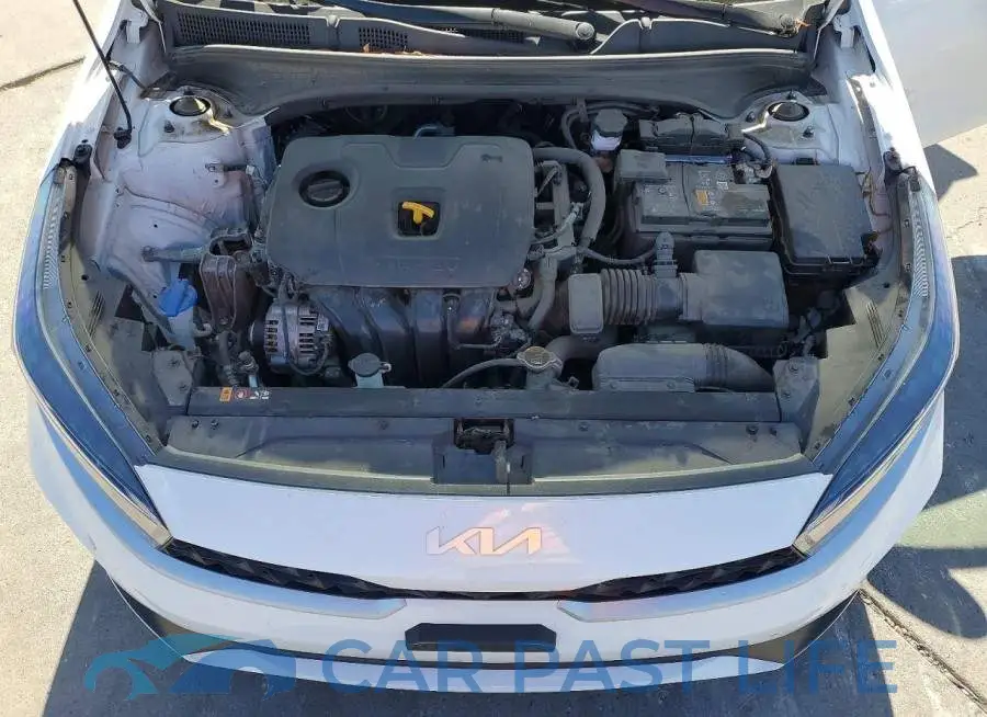3KPF24AD3PE617598# 11