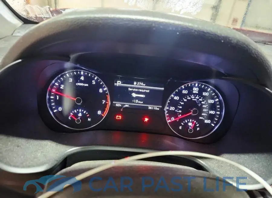 3KPF24AD4RE736344# 9