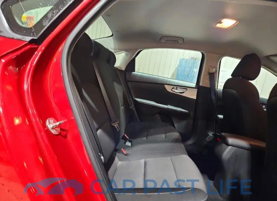 3KPF24AD4RE736344# 10
