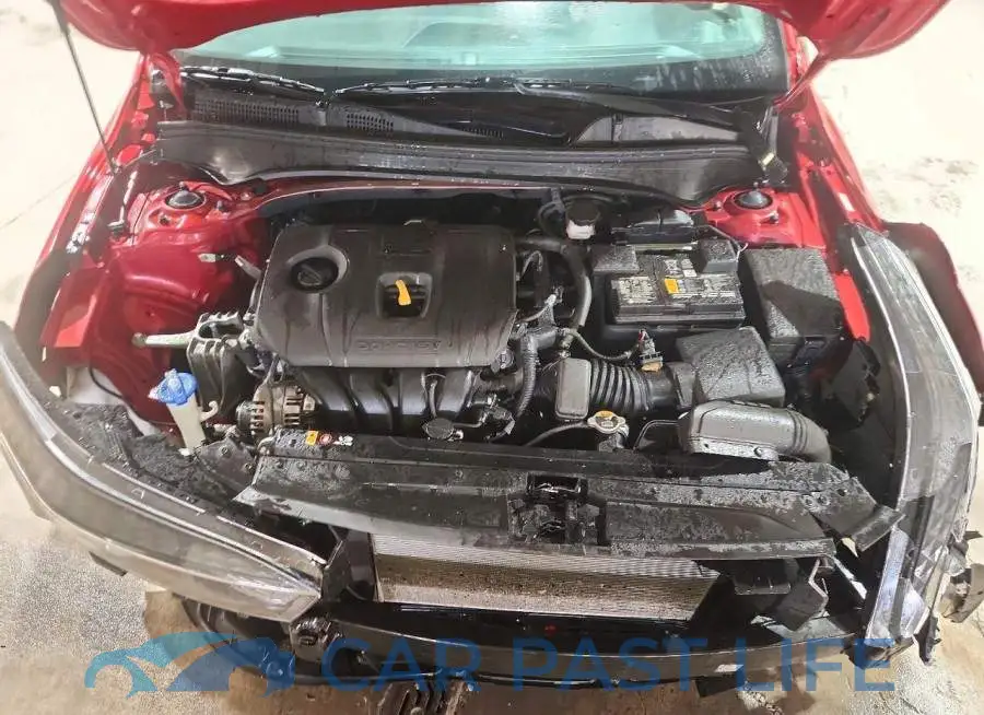 3KPF24AD4RE736344# 11