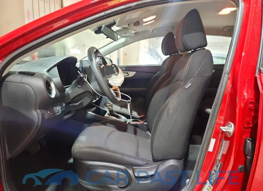 3KPF24AD4RE736344# 7