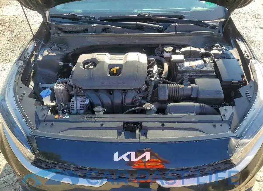 3KPF24AD5NE495923# 11