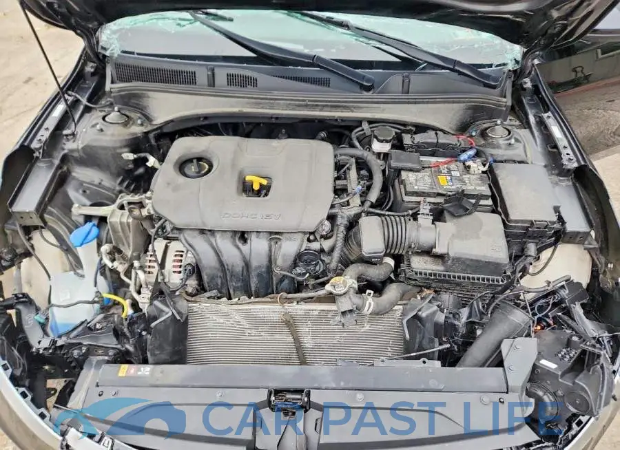 3KPF24AD5PE563012# 11
