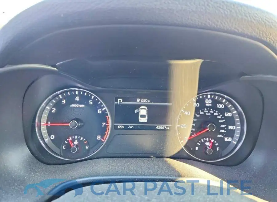3KPF24AD6PE673048# 9