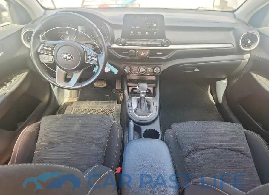 3KPF24AD7KE053348# 8