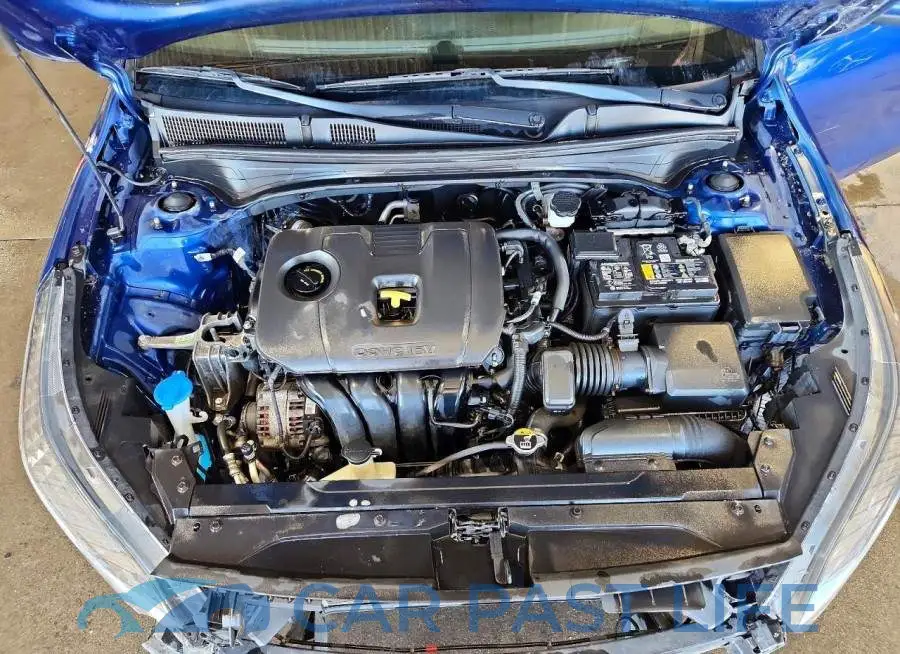 3KPF24AD7PE567532# 11