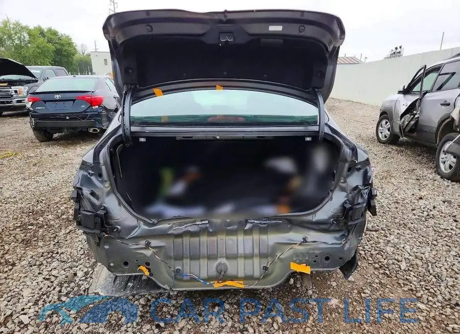 3KPF24AD8PE518095# 6