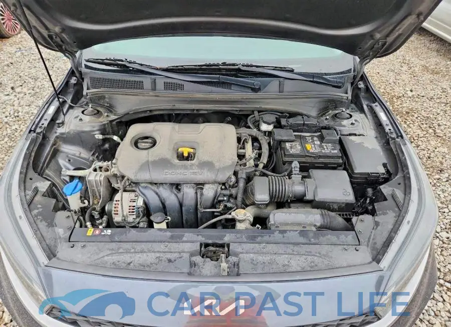 3KPF24AD8PE518095# 11