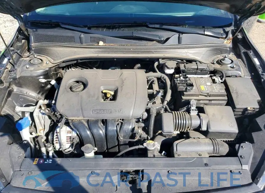 3KPF24AD8RE815998# 11