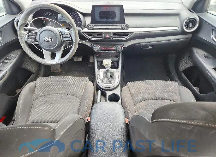 3KPF24AD9KE136893# 8