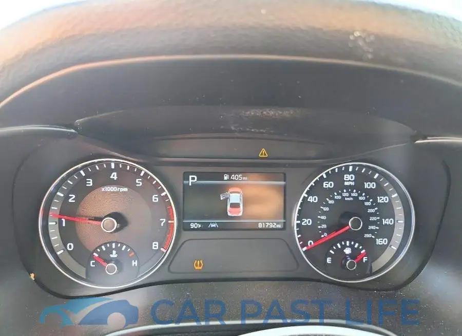3KPF24AD9PE569038# 9