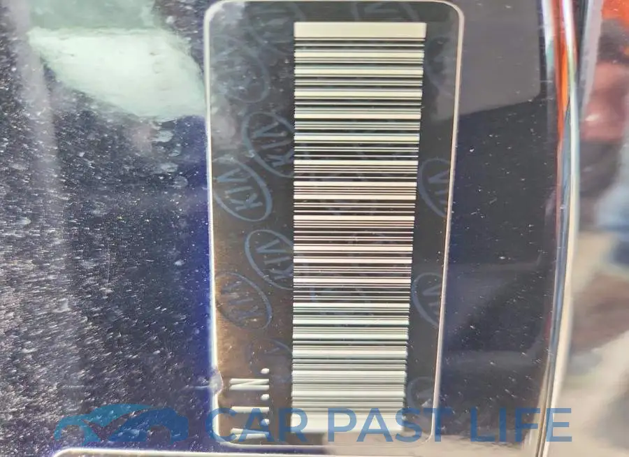 3KPF24ADXKE008288# 13