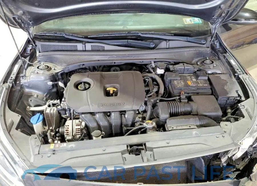 3KPF34AD1ME419580# 11