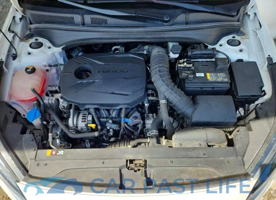 3KPF44AC2PE599919# 11