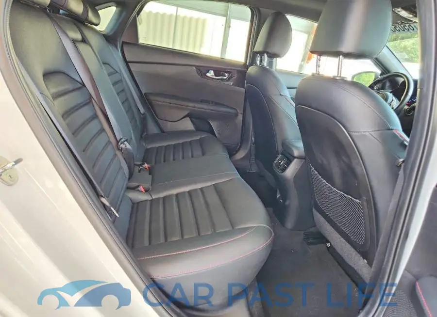 3KPF44AC2PE599919# 10
