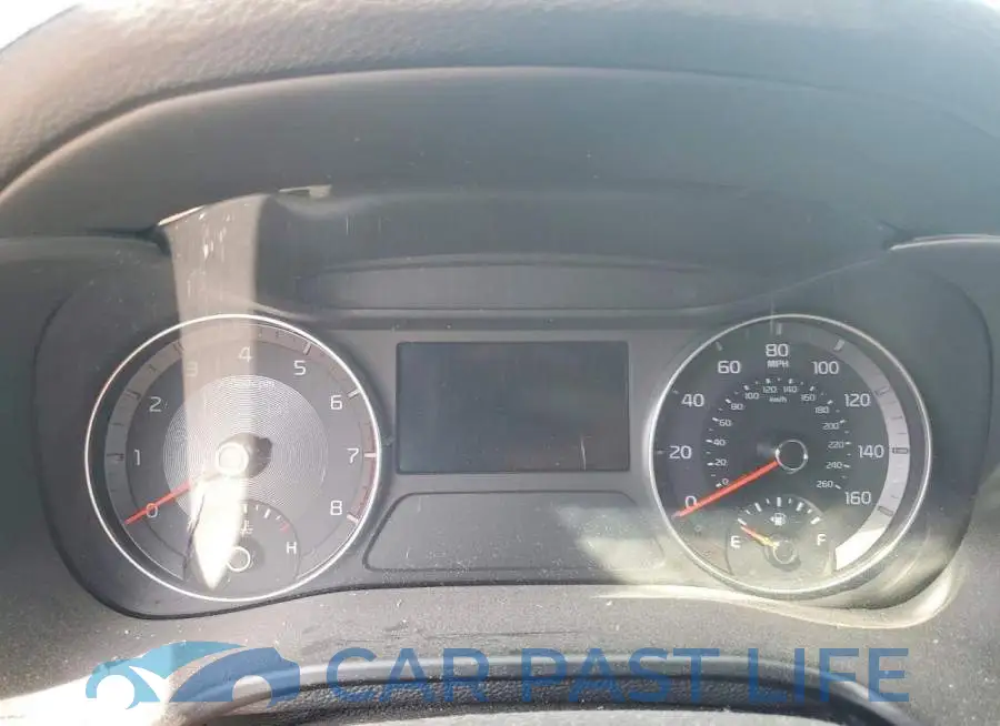 3KPF44AC8ME358569# 9