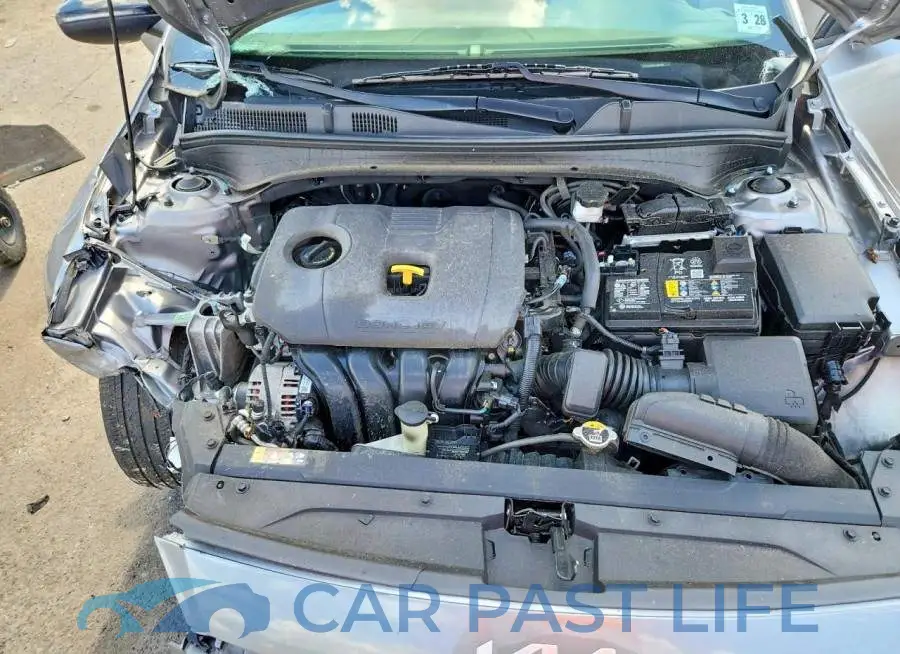 3KPF54AD3PE580026# 11