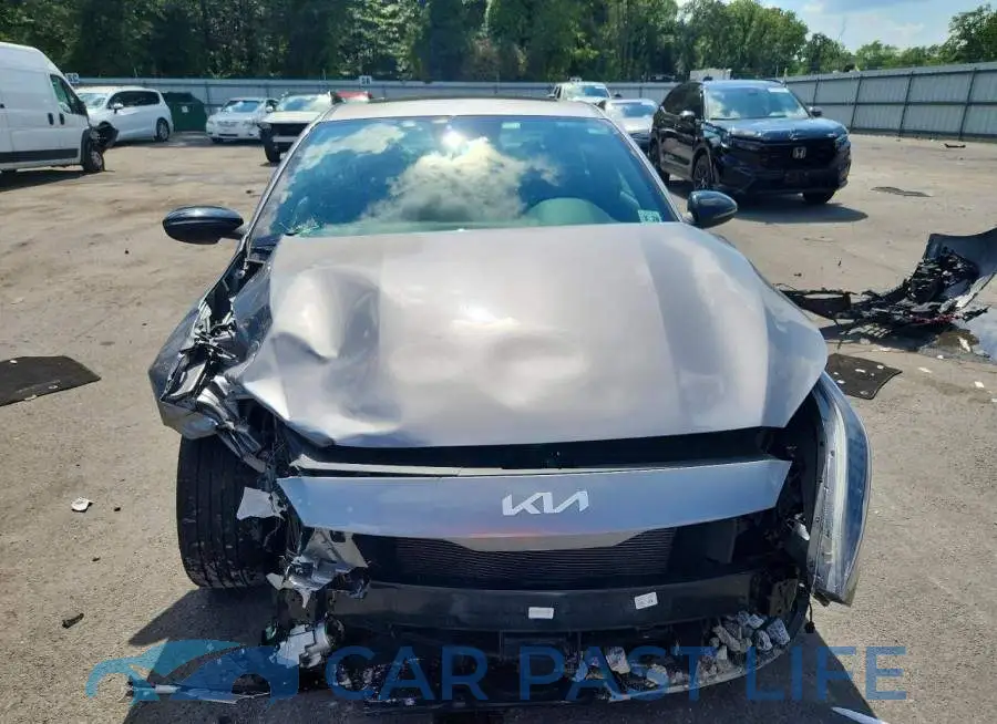 3KPF54AD3PE580026# 5